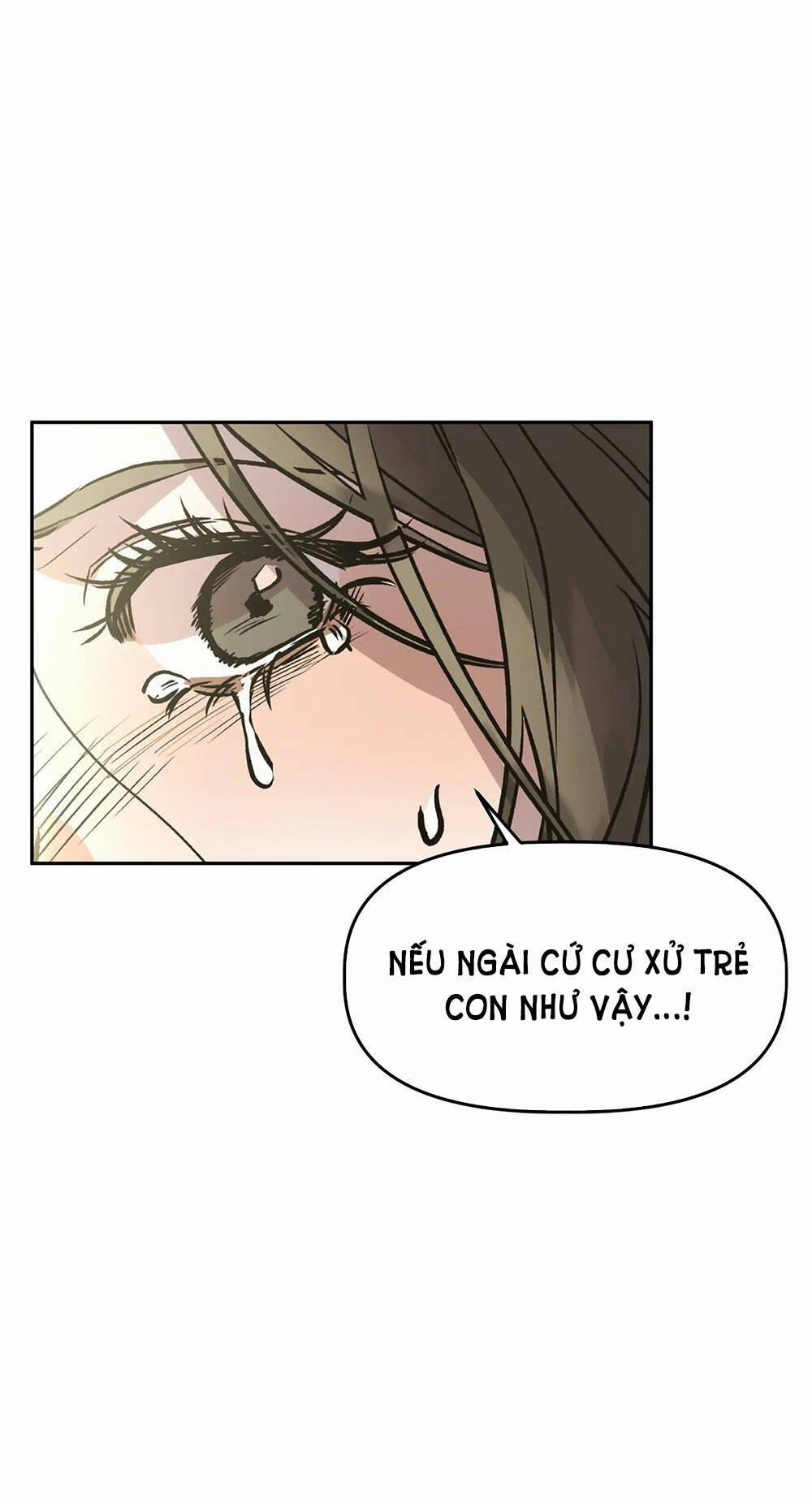 Hoàng Tử Bạch Tuyết Đã Bị Hoàng Hậu Bắt Đi 12 trang 0