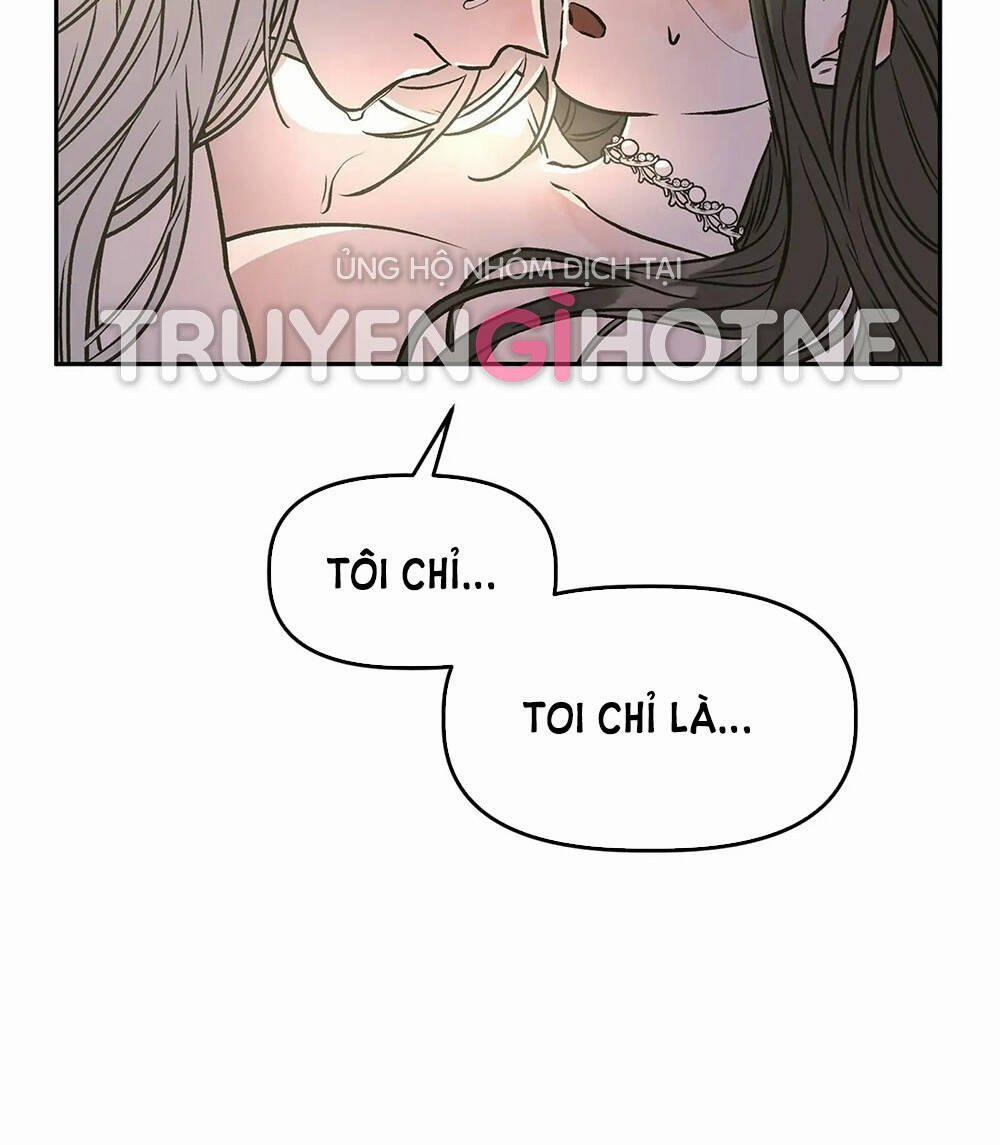 Hoàng Tử Bạch Tuyết Đã Bị Hoàng Hậu Bắt Đi 12 trang 12