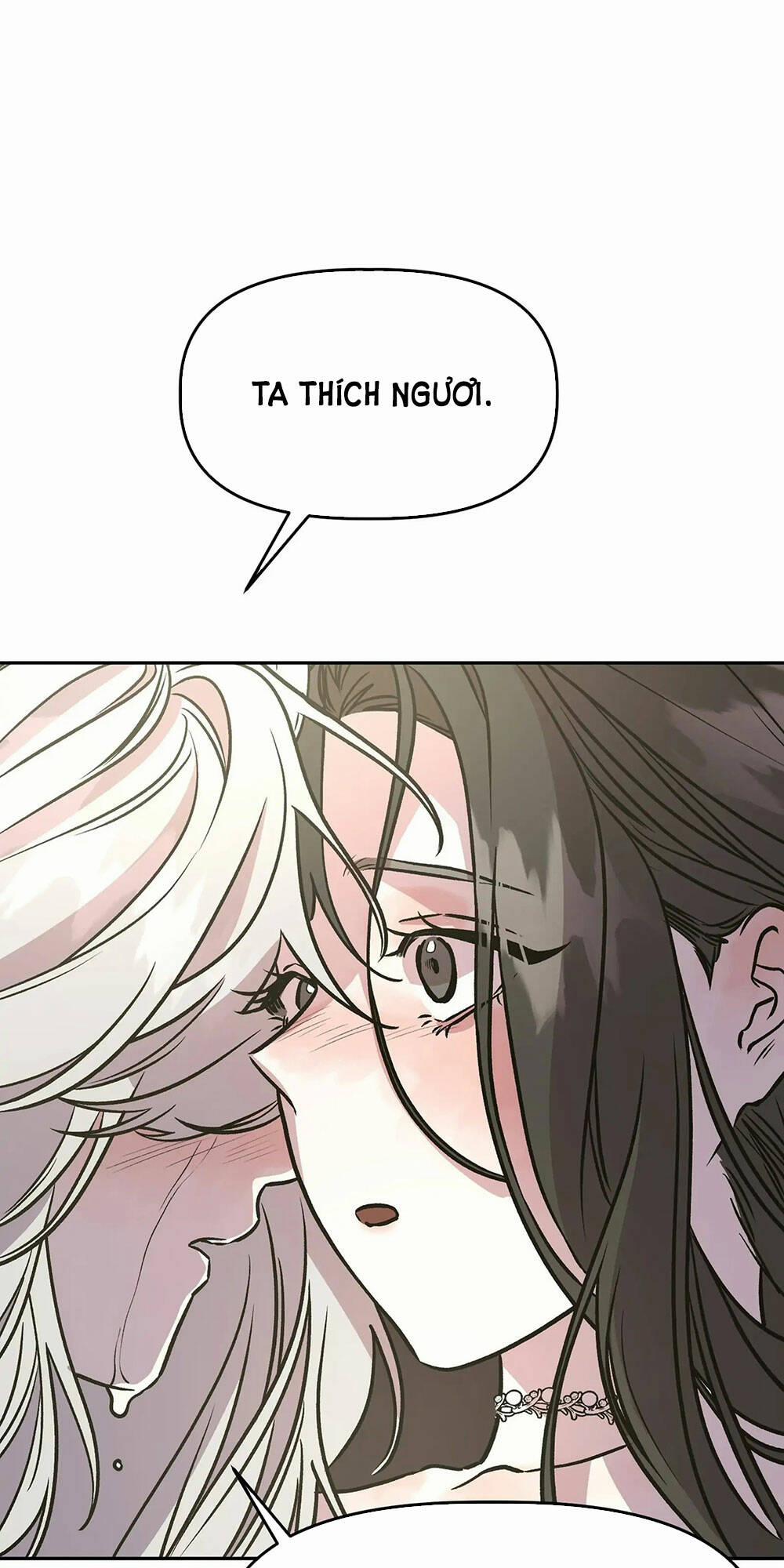 Hoàng Tử Bạch Tuyết Đã Bị Hoàng Hậu Bắt Đi 12 trang 13