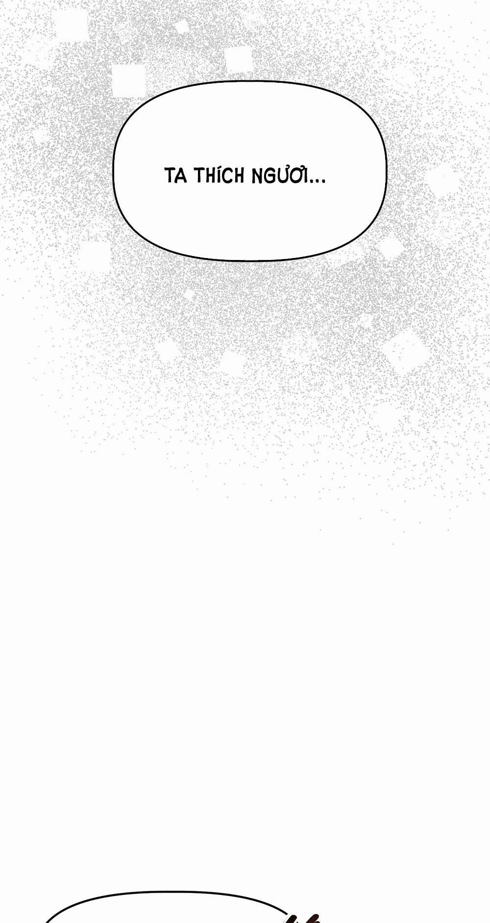 Hoàng Tử Bạch Tuyết Đã Bị Hoàng Hậu Bắt Đi 12 trang 19