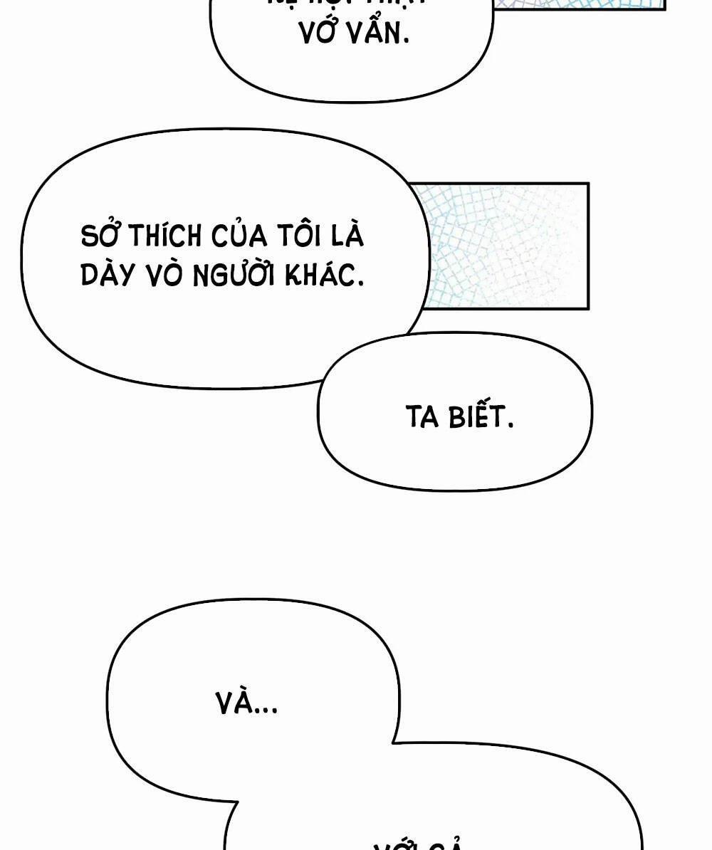 Hoàng Tử Bạch Tuyết Đã Bị Hoàng Hậu Bắt Đi 12 trang 24