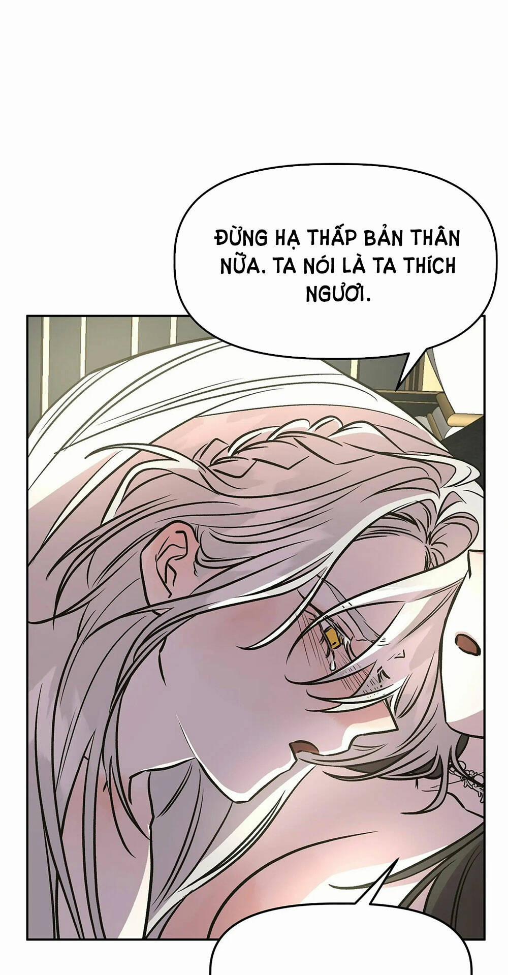 Hoàng Tử Bạch Tuyết Đã Bị Hoàng Hậu Bắt Đi 12 trang 26