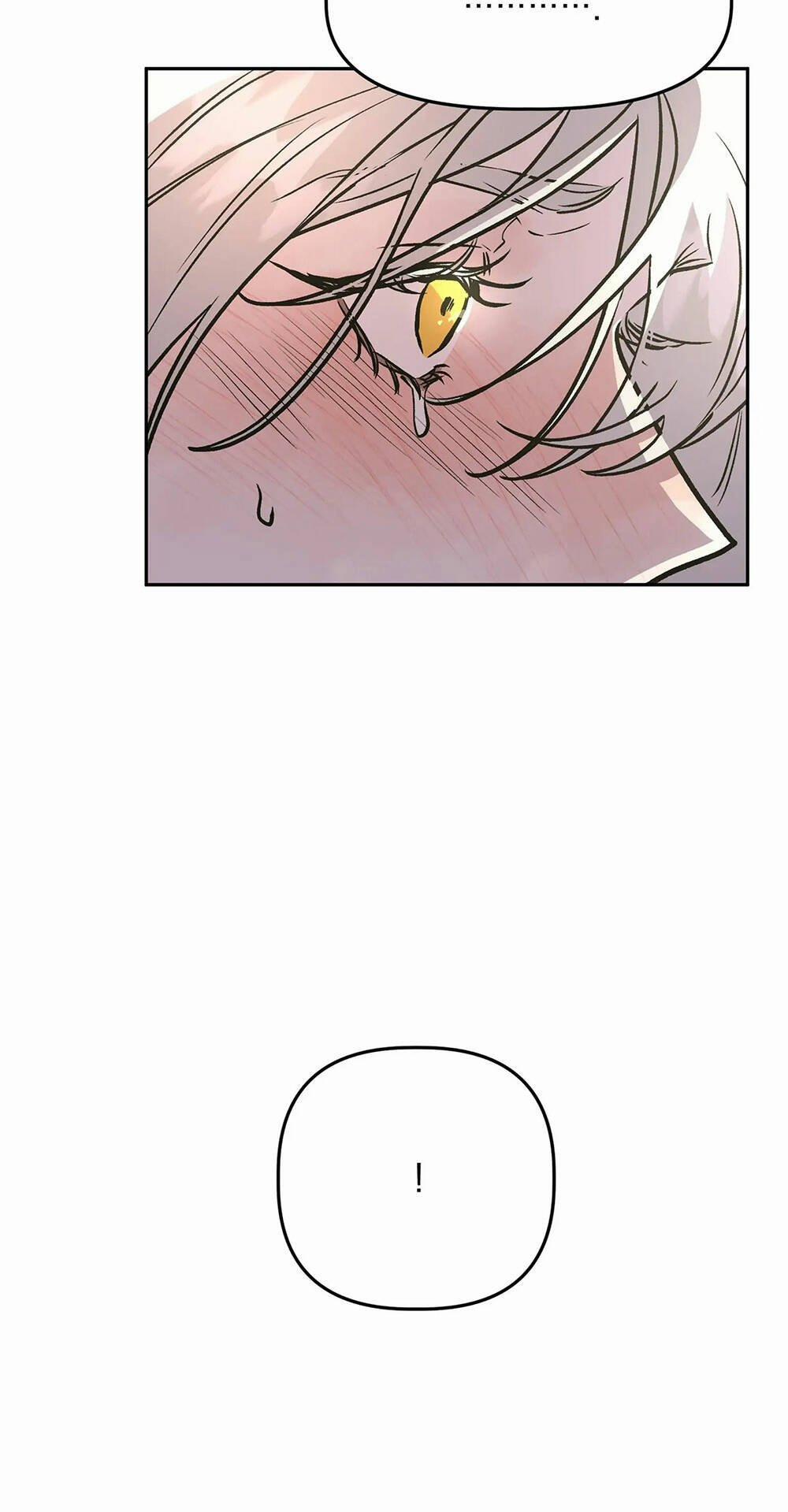 Hoàng Tử Bạch Tuyết Đã Bị Hoàng Hậu Bắt Đi 12 trang 27