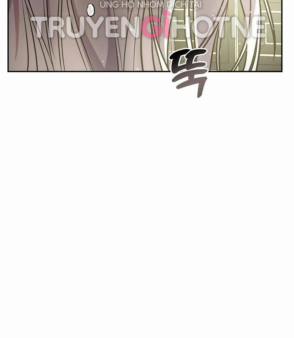 Hoàng Tử Bạch Tuyết Đã Bị Hoàng Hậu Bắt Đi 12 trang 3