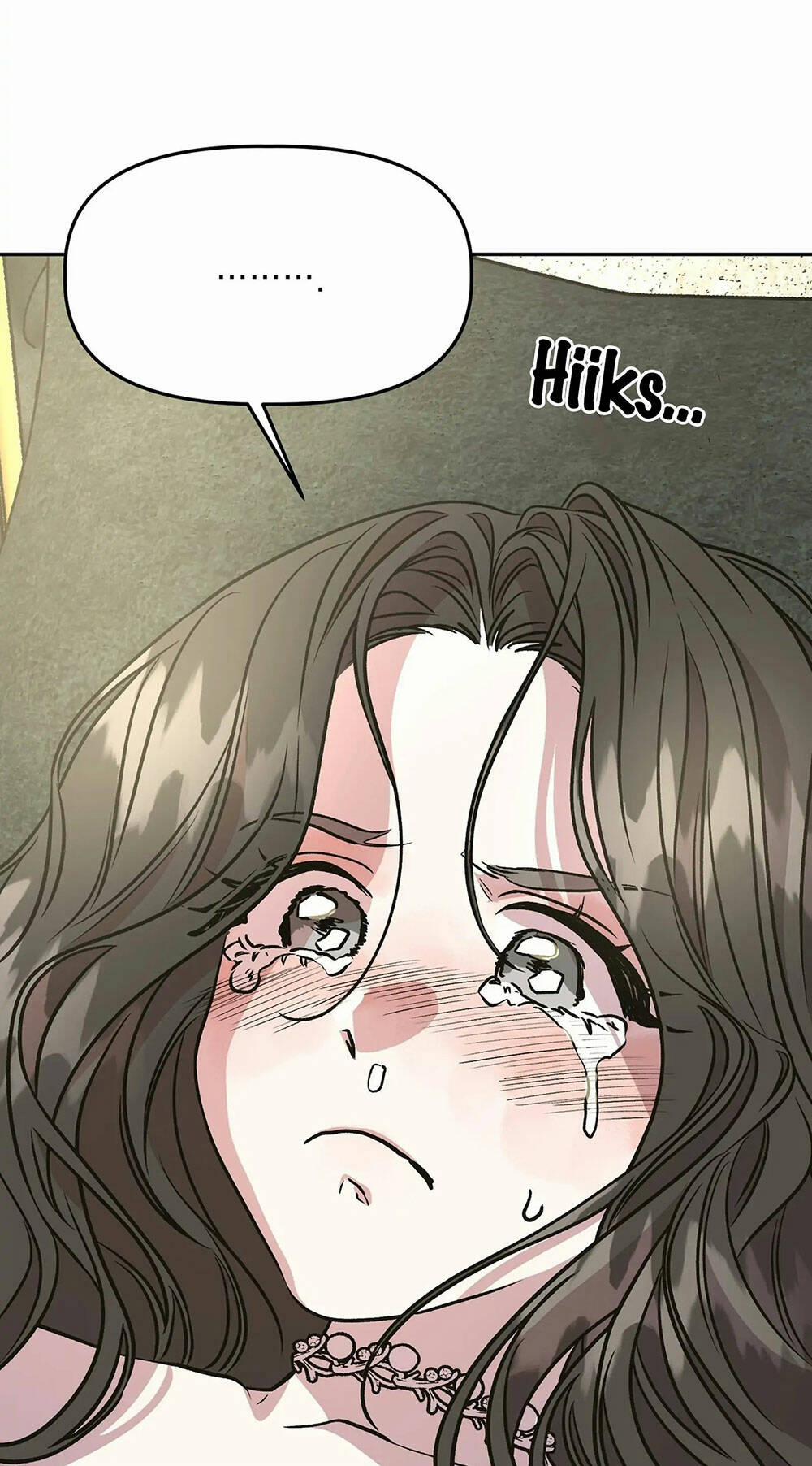 Hoàng Tử Bạch Tuyết Đã Bị Hoàng Hậu Bắt Đi 12 trang 35