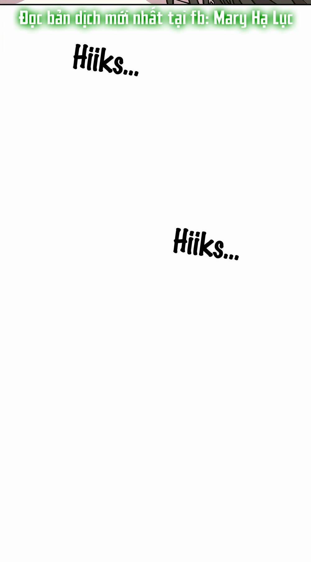 Hoàng Tử Bạch Tuyết Đã Bị Hoàng Hậu Bắt Đi 12 trang 36