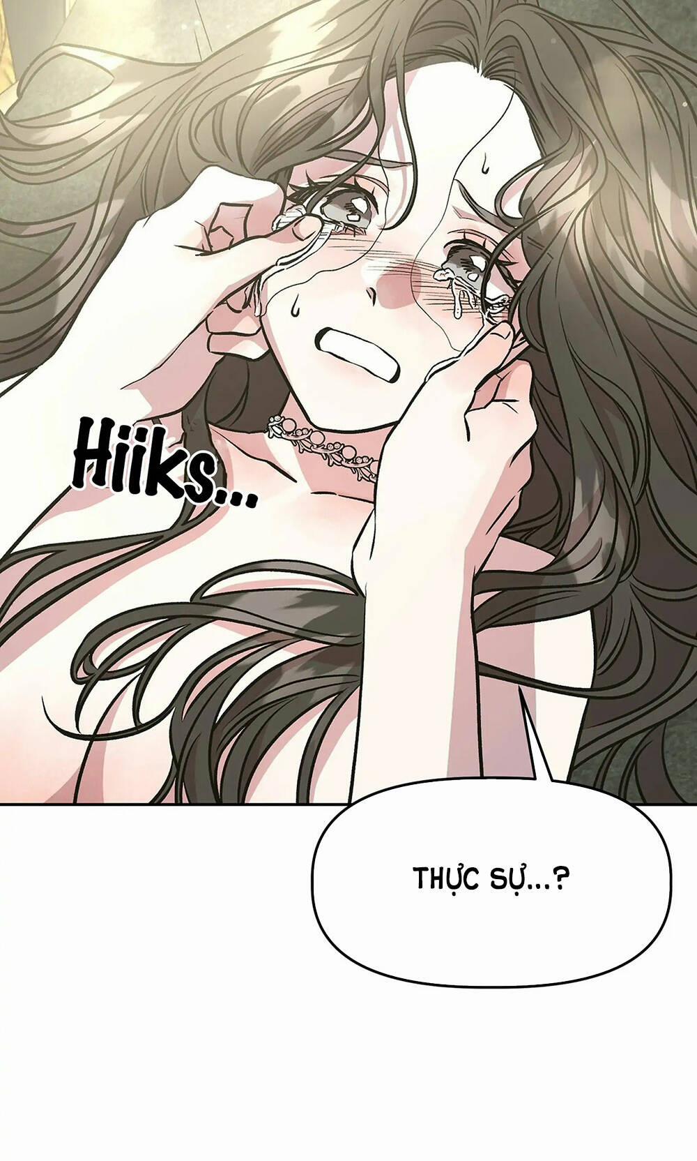 Hoàng Tử Bạch Tuyết Đã Bị Hoàng Hậu Bắt Đi 12 trang 41