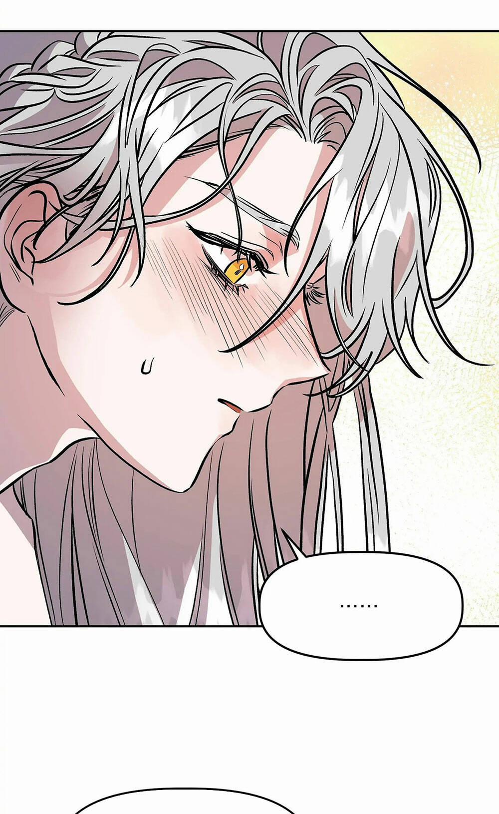 Hoàng Tử Bạch Tuyết Đã Bị Hoàng Hậu Bắt Đi 12 trang 42