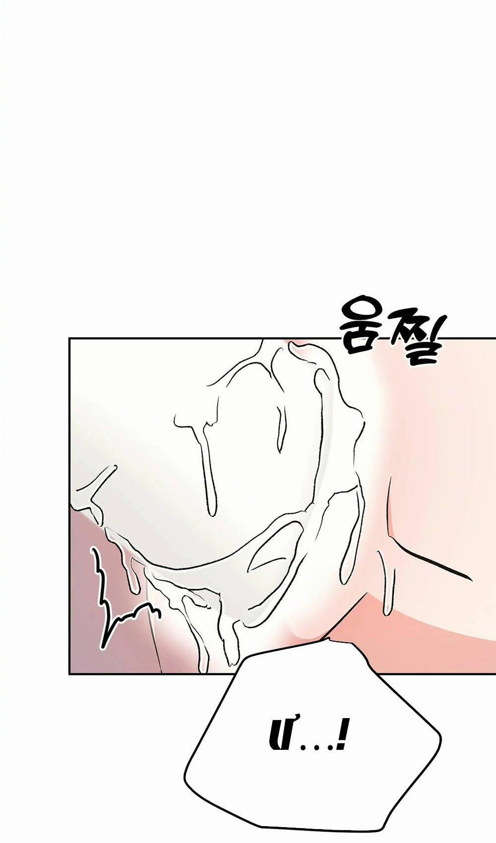 Hoàng Tử Bạch Tuyết Đã Bị Hoàng Hậu Bắt Đi 12 trang 45