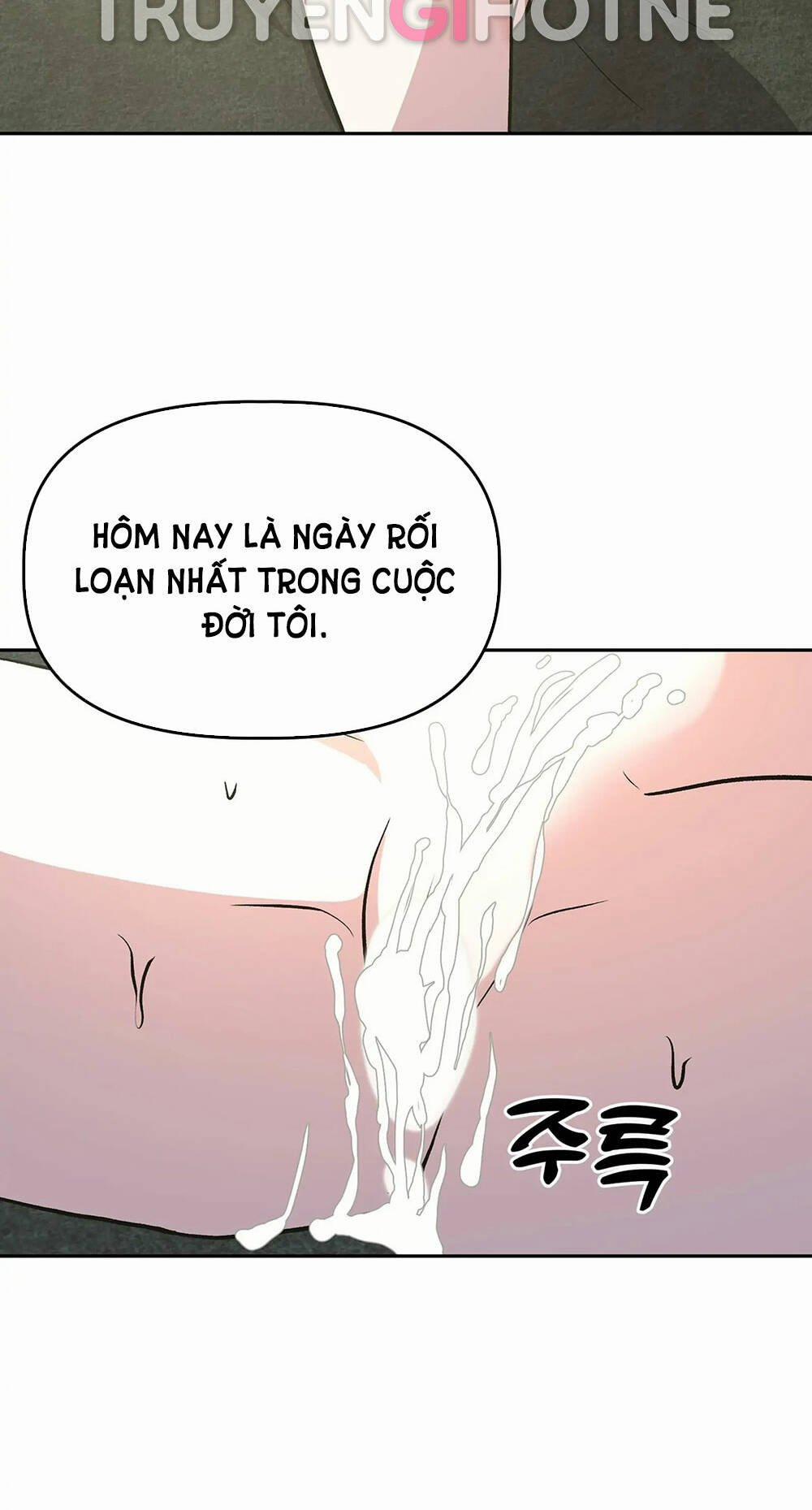 Hoàng Tử Bạch Tuyết Đã Bị Hoàng Hậu Bắt Đi 12 trang 50