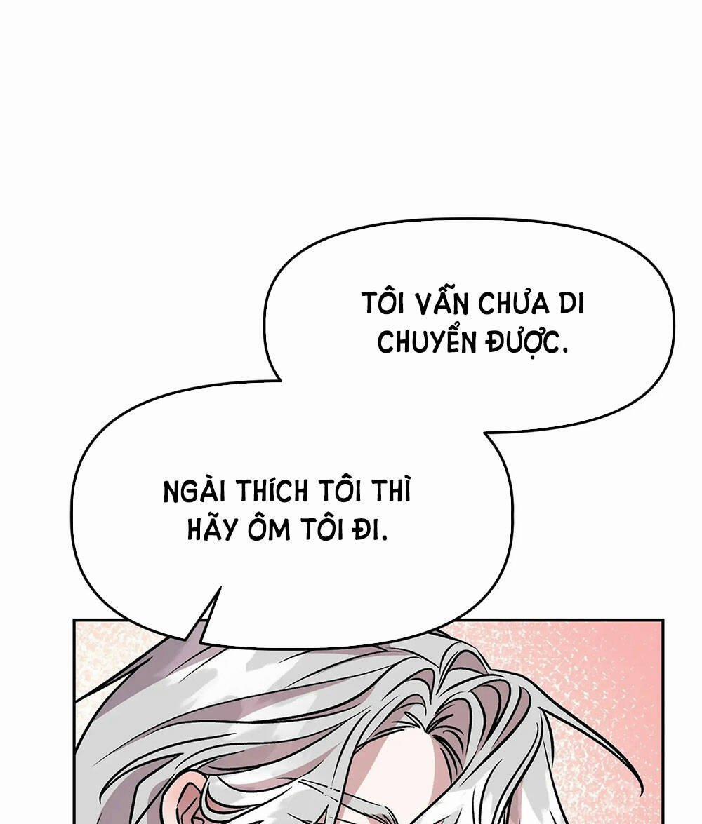 Hoàng Tử Bạch Tuyết Đã Bị Hoàng Hậu Bắt Đi 12 trang 57