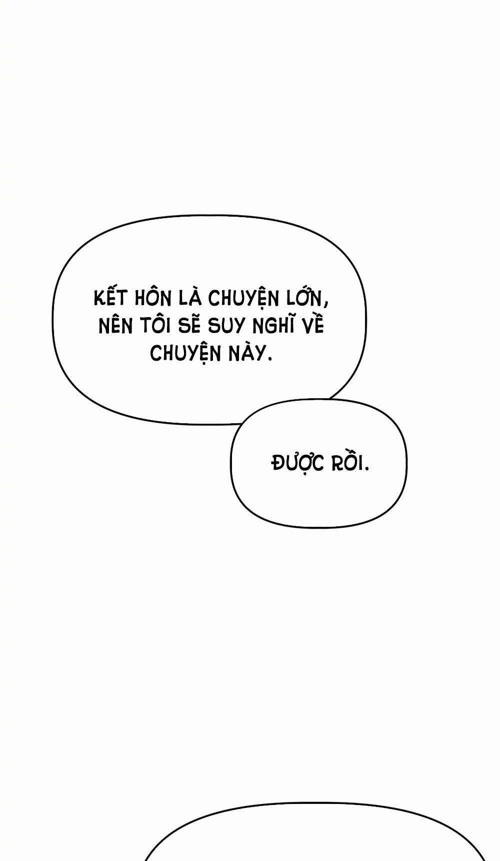 Hoàng Tử Bạch Tuyết Đã Bị Hoàng Hậu Bắt Đi 12 trang 62