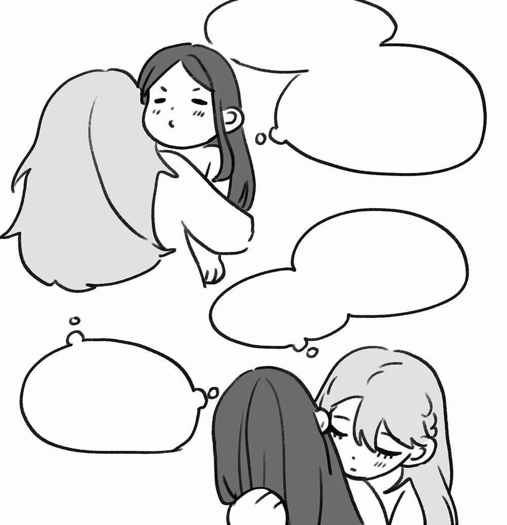 Hoàng Tử Bạch Tuyết Đã Bị Hoàng Hậu Bắt Đi 12 trang 68