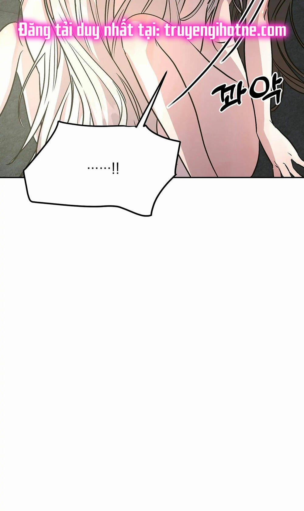 Hoàng Tử Bạch Tuyết Đã Bị Hoàng Hậu Bắt Đi 12 trang 9