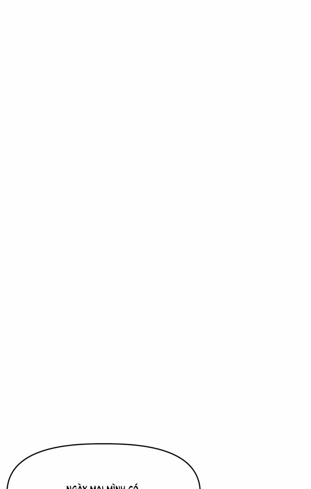 Hoàng Tử Bạch Tuyết Đã Bị Hoàng Hậu Bắt Đi 14.1 trang 14