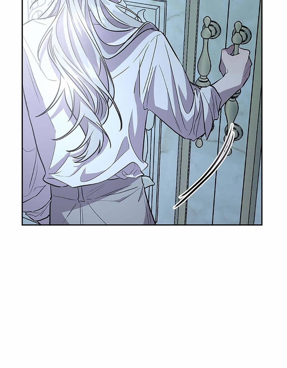 Hoàng Tử Bạch Tuyết Đã Bị Hoàng Hậu Bắt Đi 14.1 trang 19