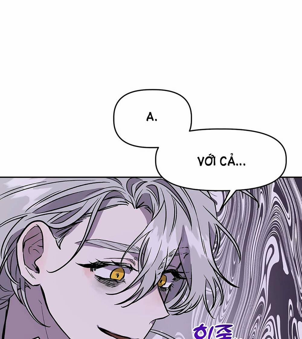 Hoàng Tử Bạch Tuyết Đã Bị Hoàng Hậu Bắt Đi 14.1 trang 6