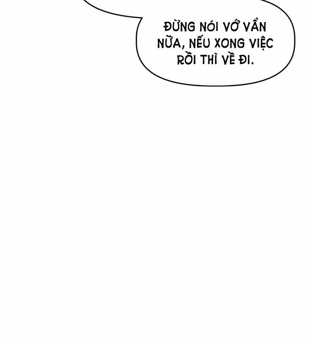 Hoàng Tử Bạch Tuyết Đã Bị Hoàng Hậu Bắt Đi 14.1 trang 9