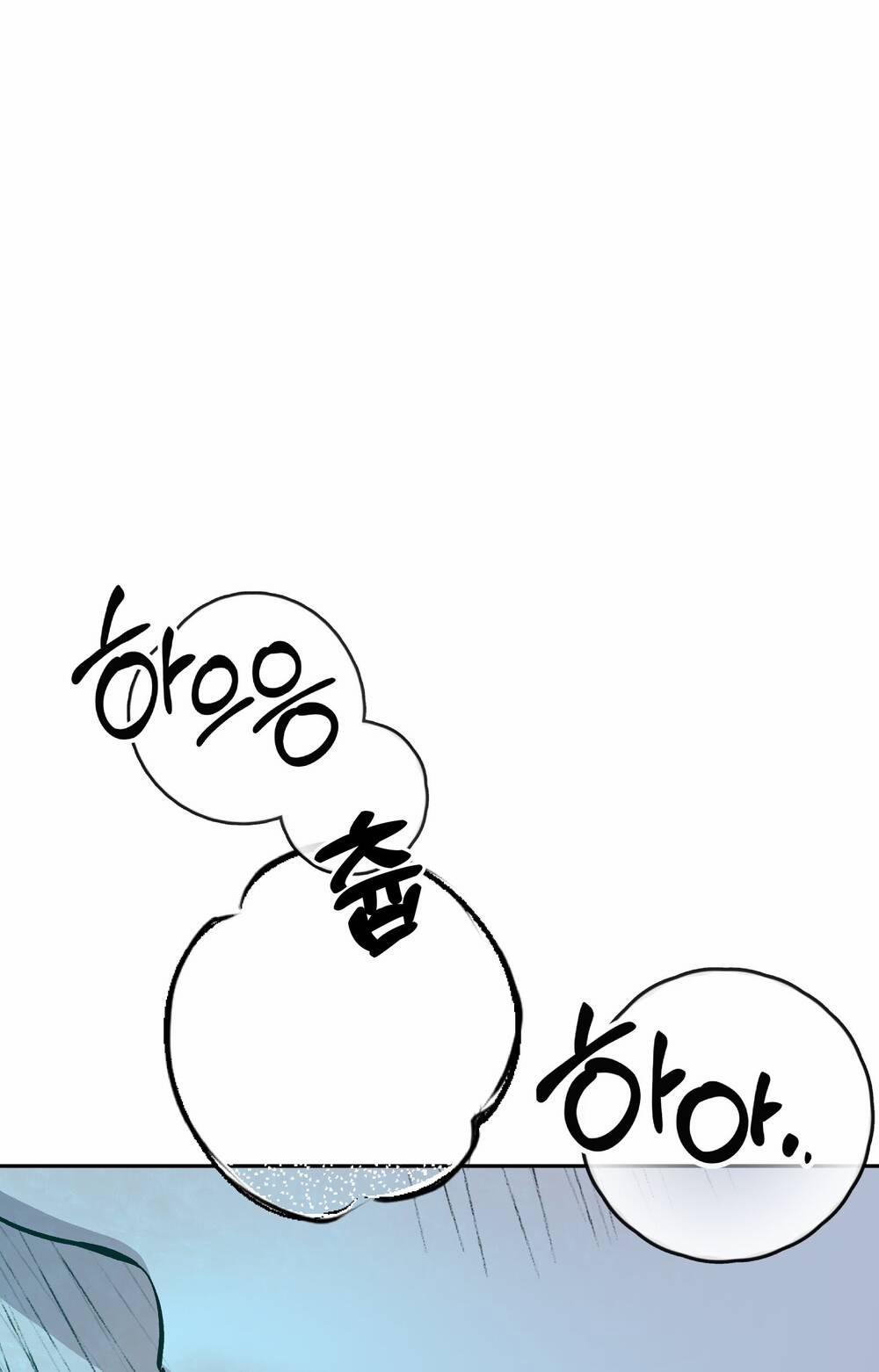 Hoàng Tử Bạch Tuyết Đã Bị Hoàng Hậu Bắt Đi 16 trang 24