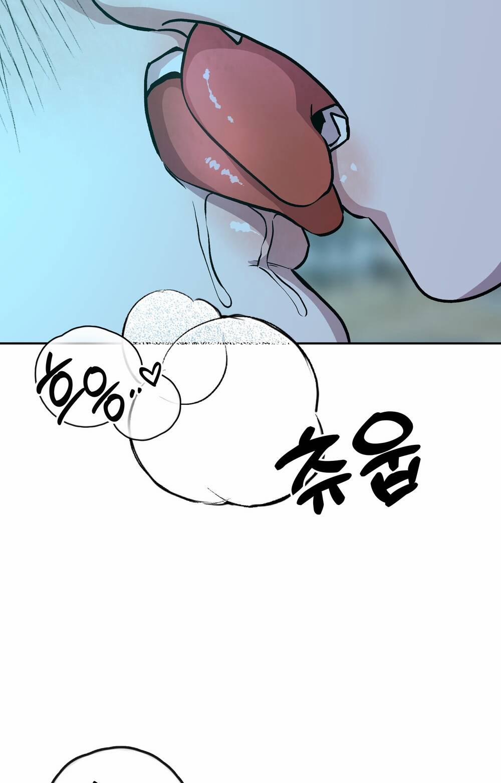 Hoàng Tử Bạch Tuyết Đã Bị Hoàng Hậu Bắt Đi 16 trang 25