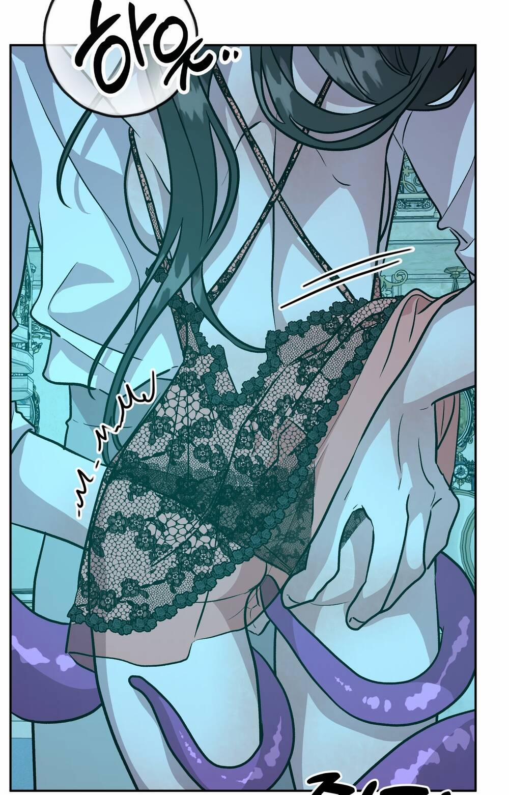 Hoàng Tử Bạch Tuyết Đã Bị Hoàng Hậu Bắt Đi 16 trang 26