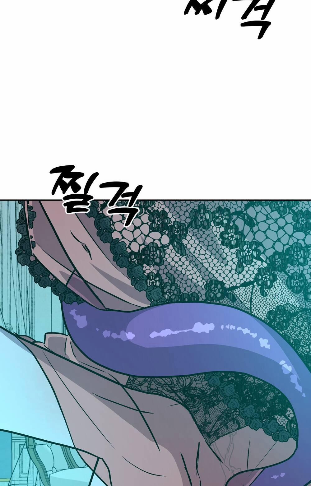 Hoàng Tử Bạch Tuyết Đã Bị Hoàng Hậu Bắt Đi 16 trang 27