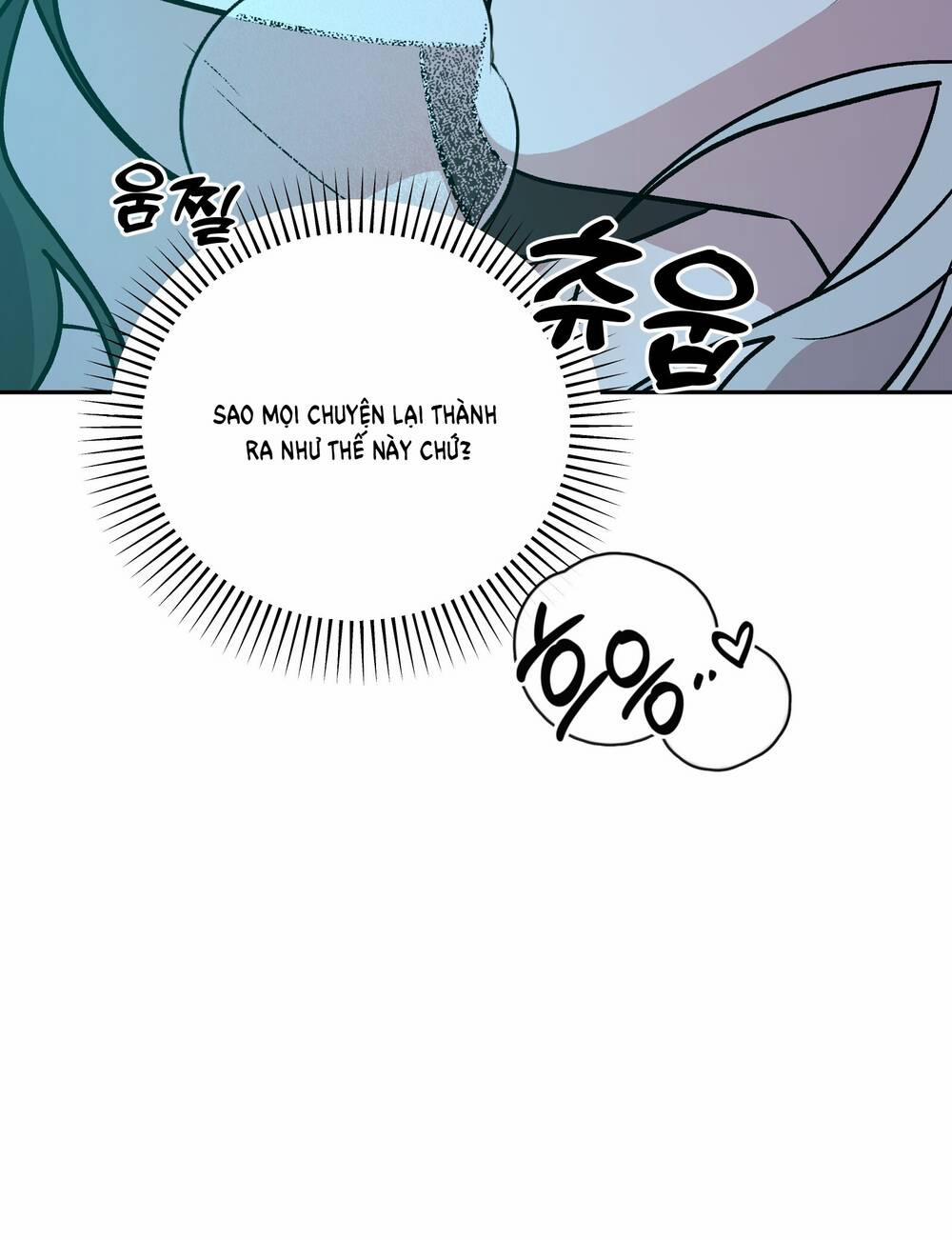 Hoàng Tử Bạch Tuyết Đã Bị Hoàng Hậu Bắt Đi 16 trang 30