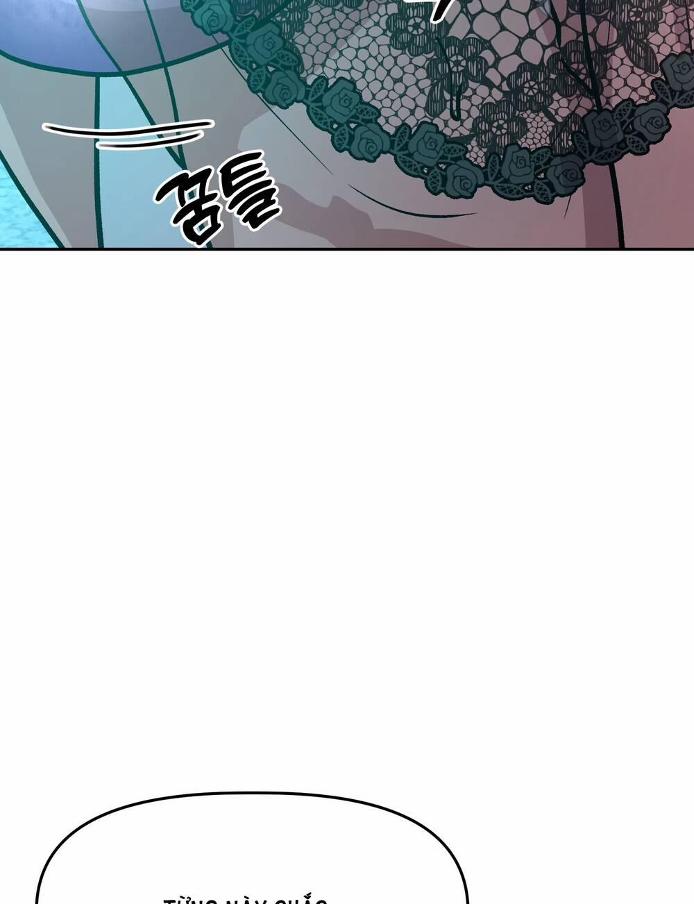 Hoàng Tử Bạch Tuyết Đã Bị Hoàng Hậu Bắt Đi 16 trang 33