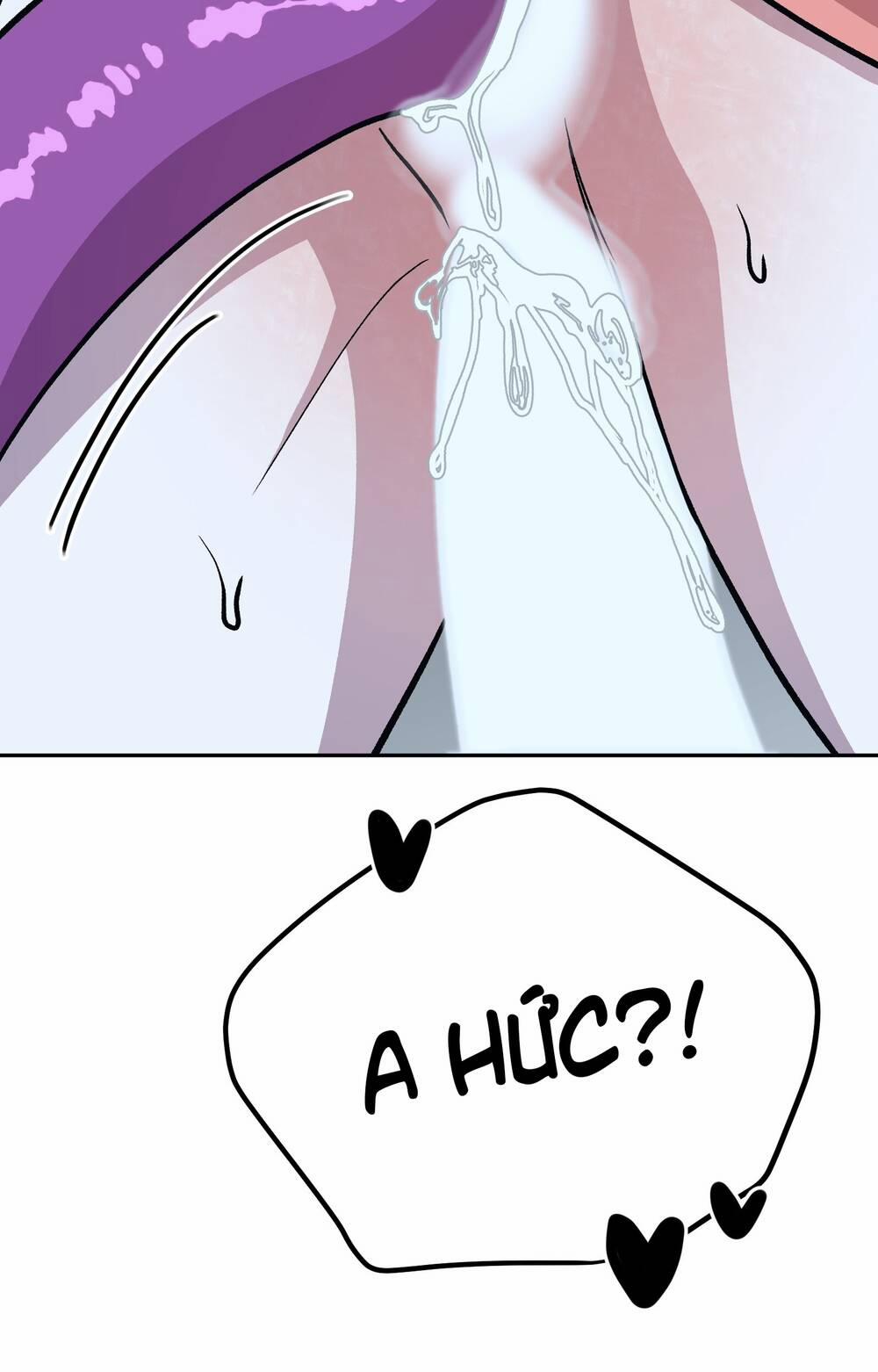 Hoàng Tử Bạch Tuyết Đã Bị Hoàng Hậu Bắt Đi 16 trang 48