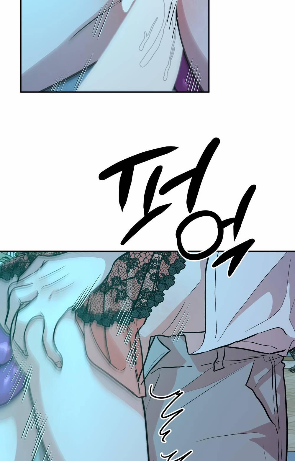 Hoàng Tử Bạch Tuyết Đã Bị Hoàng Hậu Bắt Đi 16 trang 52