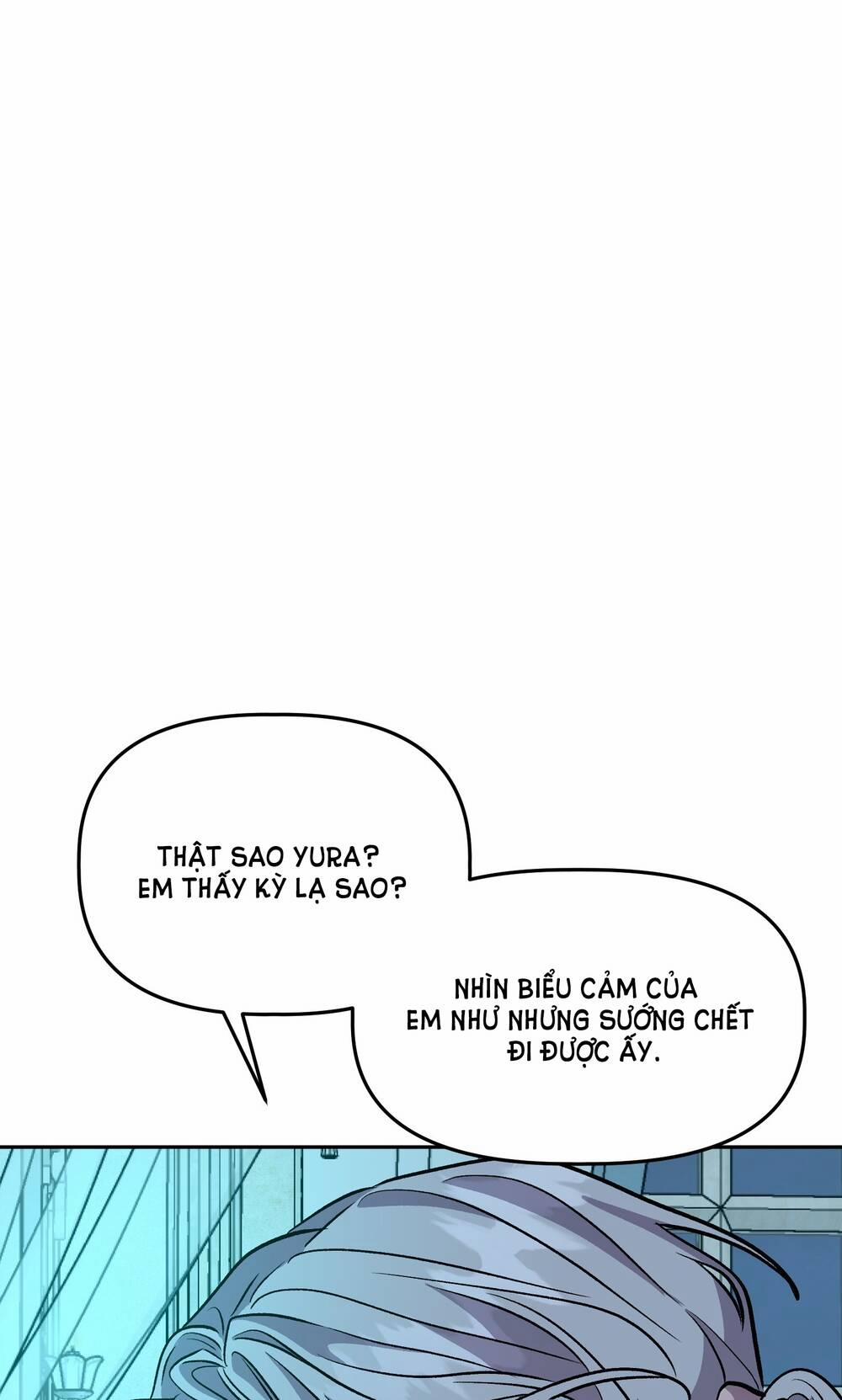 Hoàng Tử Bạch Tuyết Đã Bị Hoàng Hậu Bắt Đi 16 trang 56