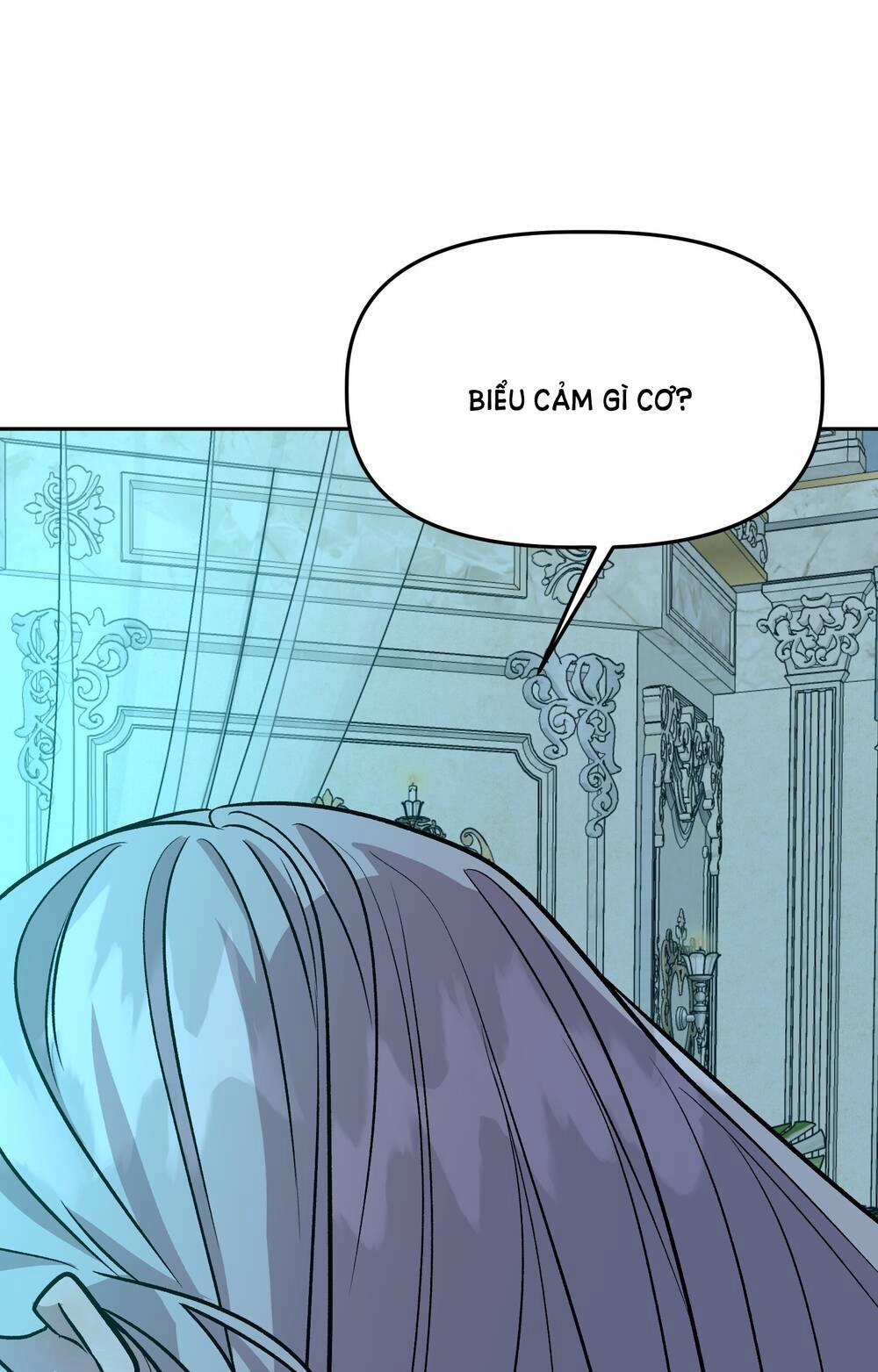 Hoàng Tử Bạch Tuyết Đã Bị Hoàng Hậu Bắt Đi 16 trang 9