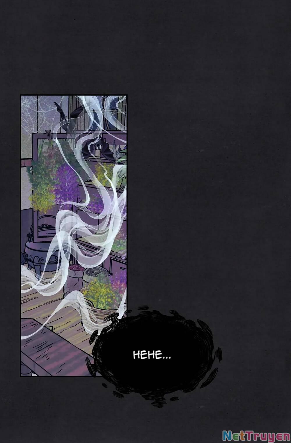 Hoàng Tử Bạch Tuyết Đã Bị Hoàng Hậu Bắt Đi 2 trang 0