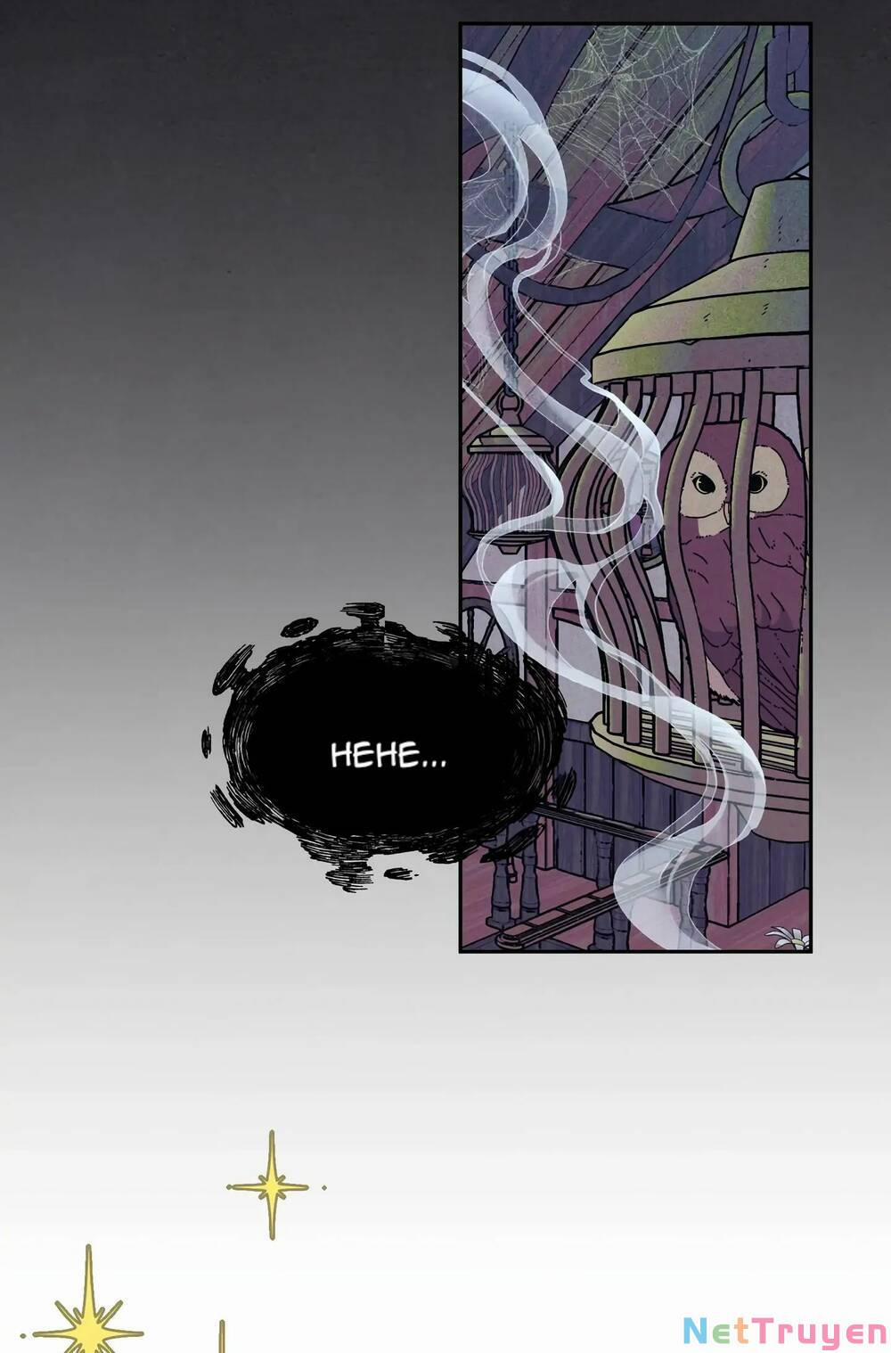 Hoàng Tử Bạch Tuyết Đã Bị Hoàng Hậu Bắt Đi 2 trang 1