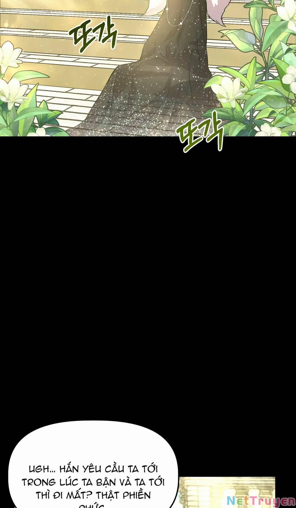 Hoàng Tử Bạch Tuyết Đã Bị Hoàng Hậu Bắt Đi 2 trang 16