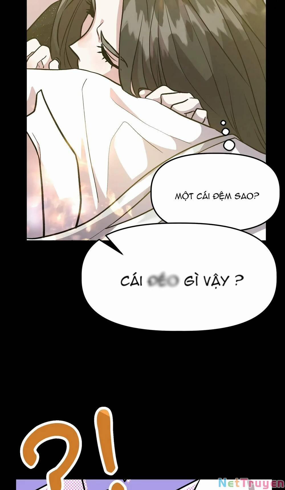 Hoàng Tử Bạch Tuyết Đã Bị Hoàng Hậu Bắt Đi 2 trang 22