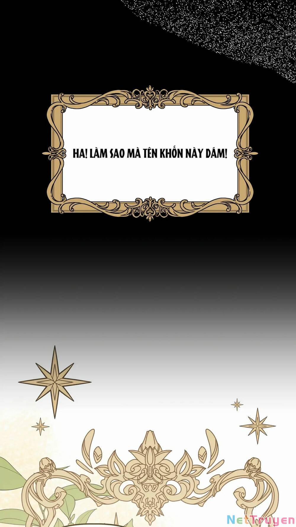 Hoàng Tử Bạch Tuyết Đã Bị Hoàng Hậu Bắt Đi 2 trang 24