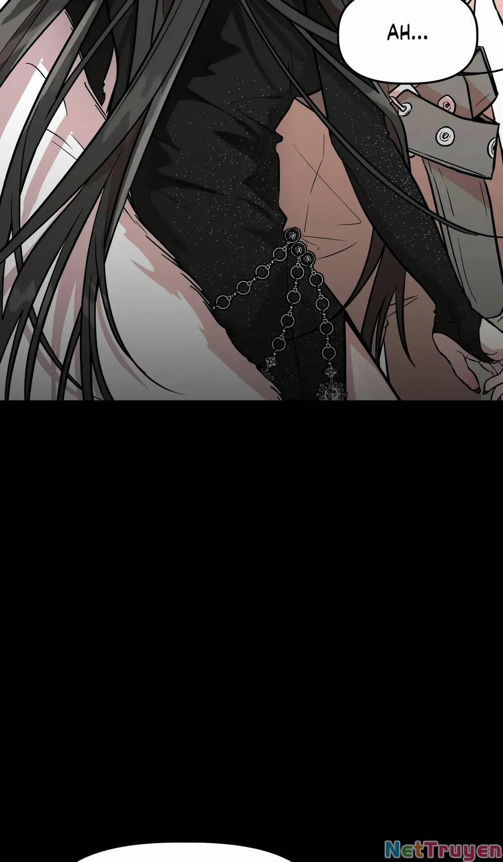 Hoàng Tử Bạch Tuyết Đã Bị Hoàng Hậu Bắt Đi 2 trang 26