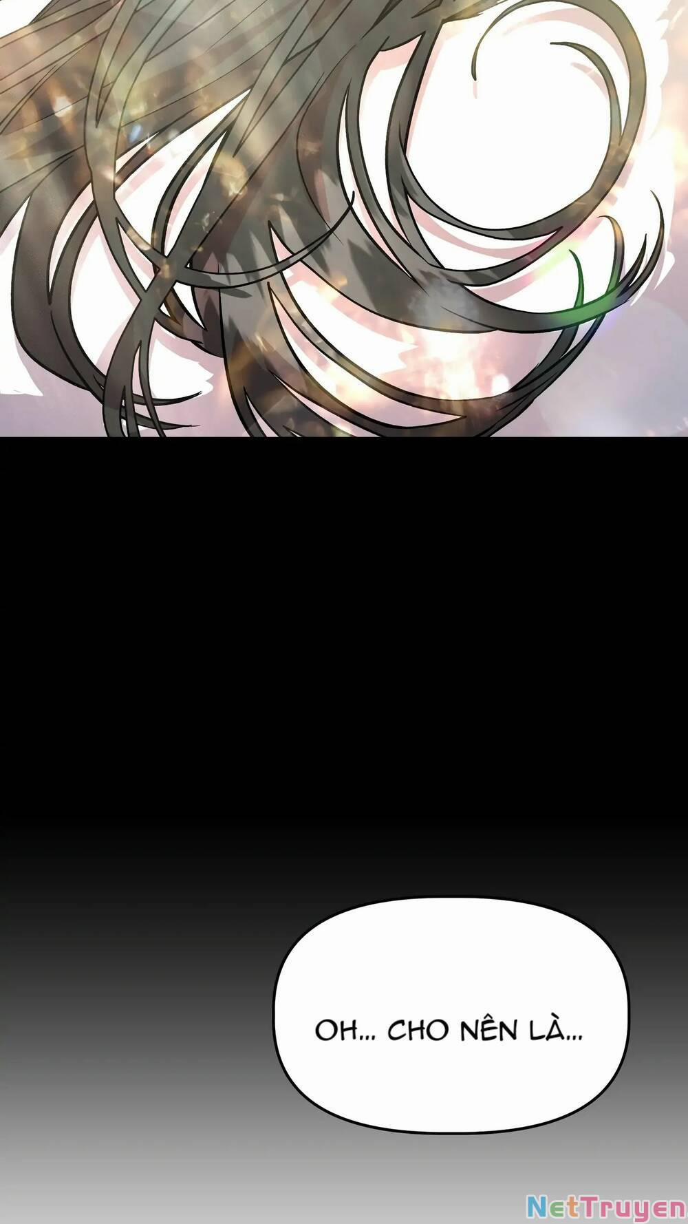 Hoàng Tử Bạch Tuyết Đã Bị Hoàng Hậu Bắt Đi 2 trang 31