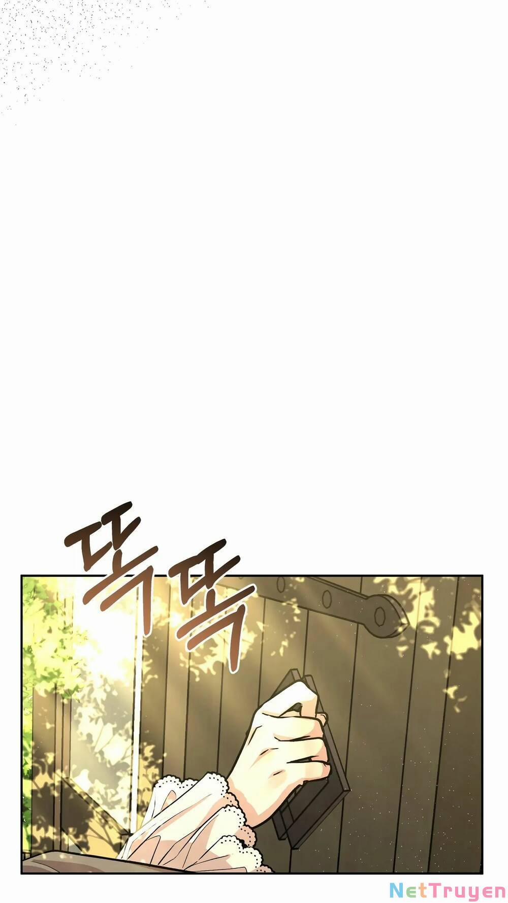 Hoàng Tử Bạch Tuyết Đã Bị Hoàng Hậu Bắt Đi 2 trang 37