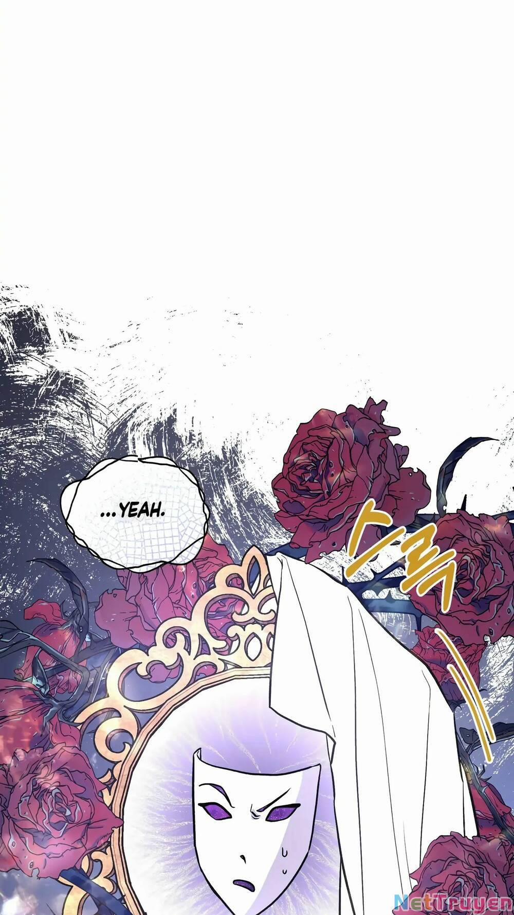 Hoàng Tử Bạch Tuyết Đã Bị Hoàng Hậu Bắt Đi 2 trang 7