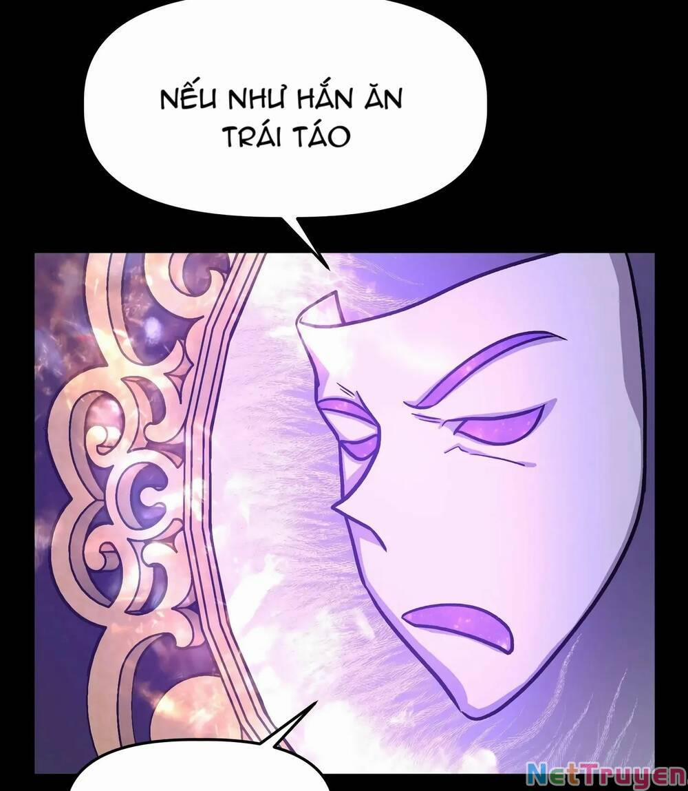 Hoàng Tử Bạch Tuyết Đã Bị Hoàng Hậu Bắt Đi 3 trang 10