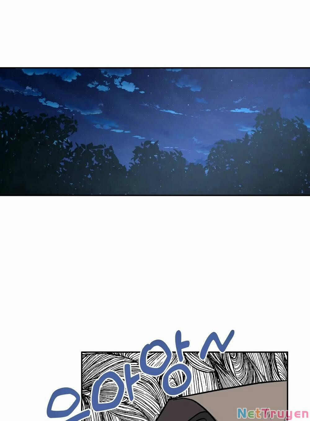 Hoàng Tử Bạch Tuyết Đã Bị Hoàng Hậu Bắt Đi 3 trang 19