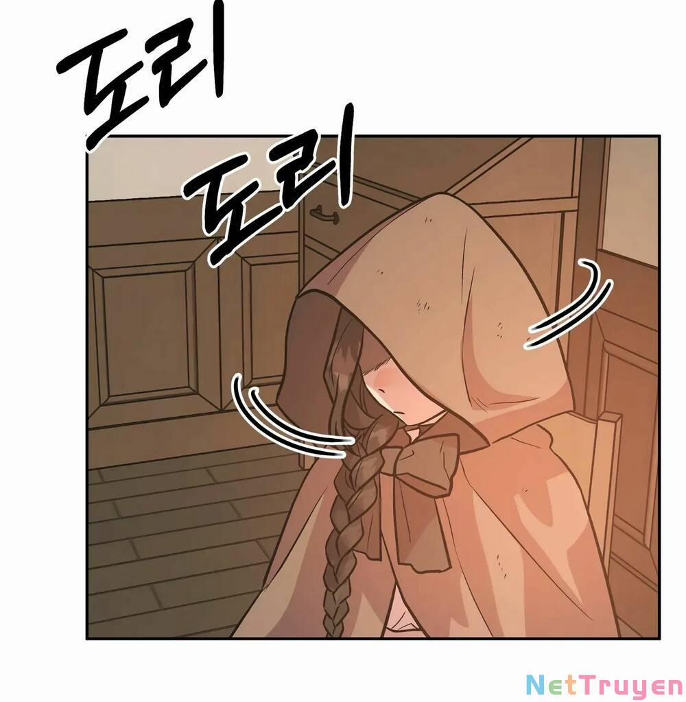 Hoàng Tử Bạch Tuyết Đã Bị Hoàng Hậu Bắt Đi 3 trang 25