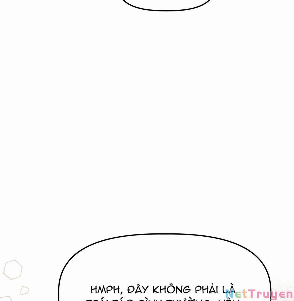 Hoàng Tử Bạch Tuyết Đã Bị Hoàng Hậu Bắt Đi 3 trang 27