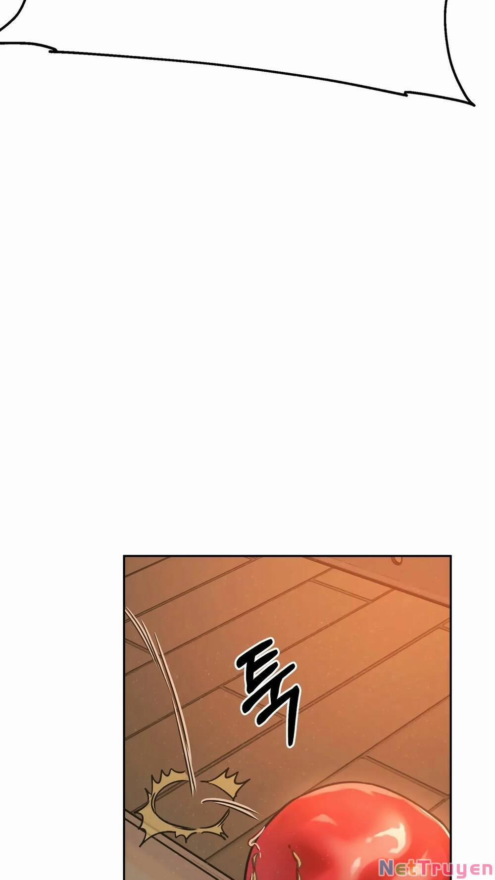 Hoàng Tử Bạch Tuyết Đã Bị Hoàng Hậu Bắt Đi 3 trang 31