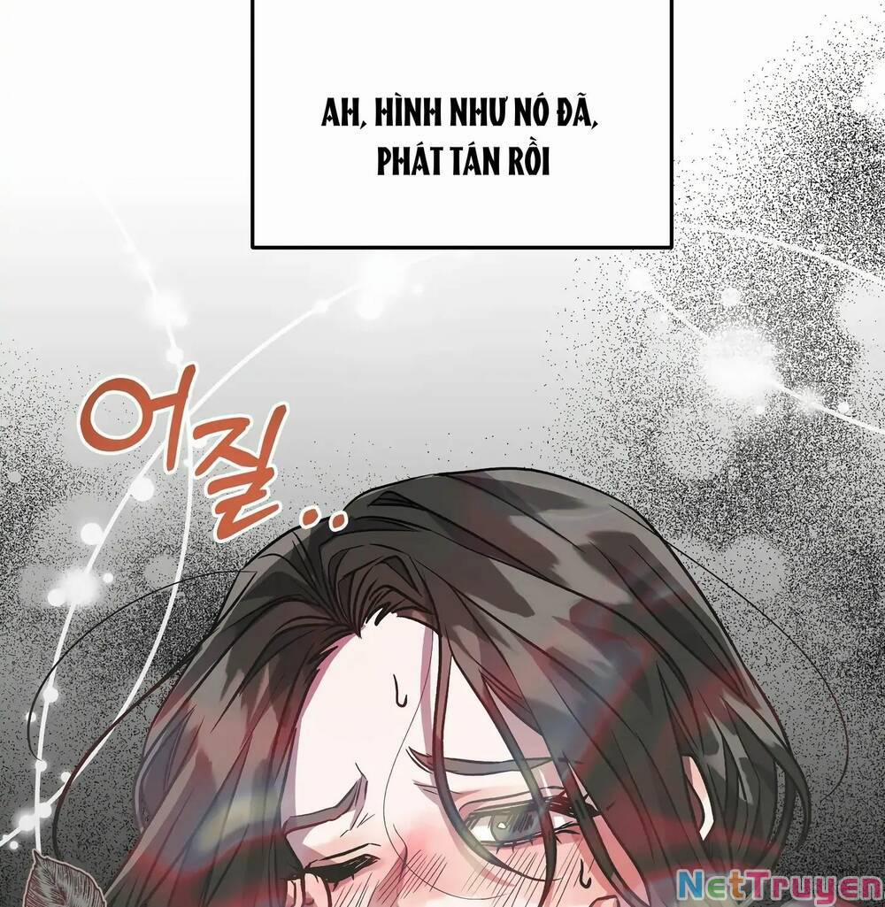 Hoàng Tử Bạch Tuyết Đã Bị Hoàng Hậu Bắt Đi 3 trang 40