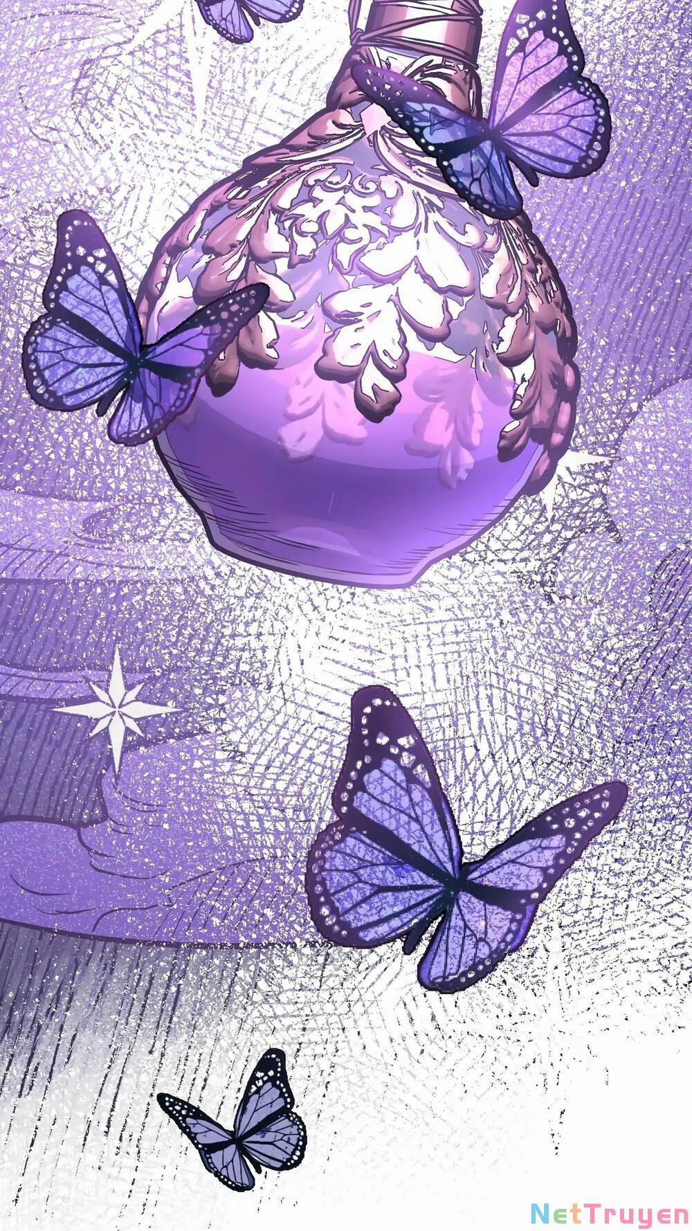 Hoàng Tử Bạch Tuyết Đã Bị Hoàng Hậu Bắt Đi 3 trang 44