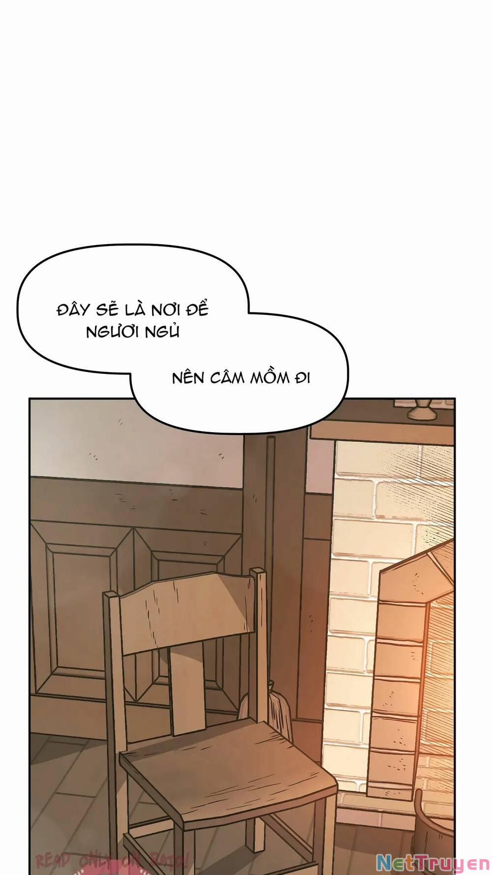 Hoàng Tử Bạch Tuyết Đã Bị Hoàng Hậu Bắt Đi 3 trang 5