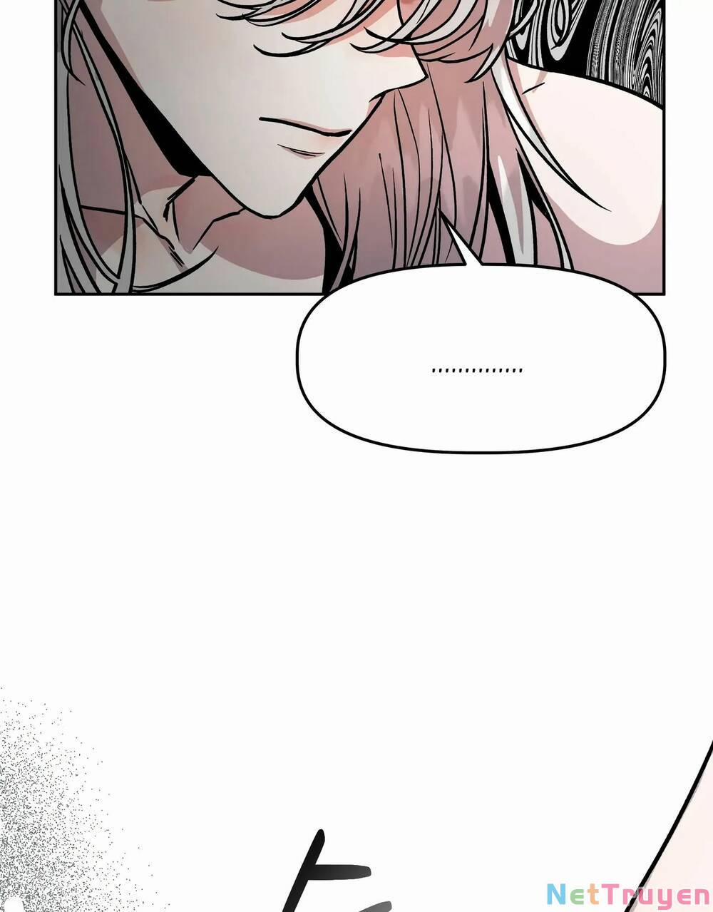 Hoàng Tử Bạch Tuyết Đã Bị Hoàng Hậu Bắt Đi 3 trang 51